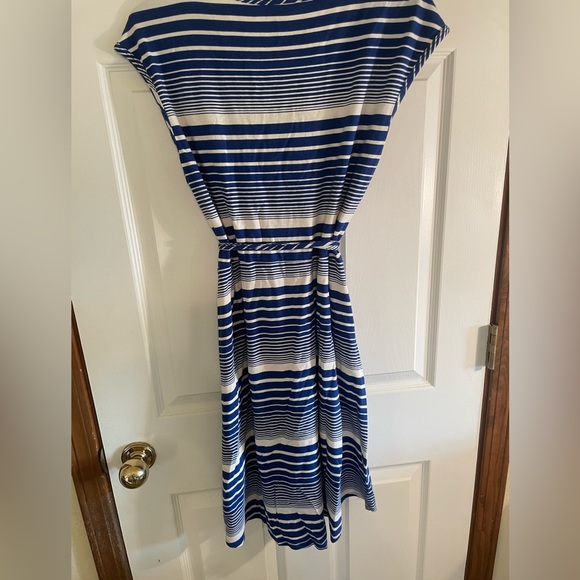 Cute active dress by The North Face - Picture 3 of 3